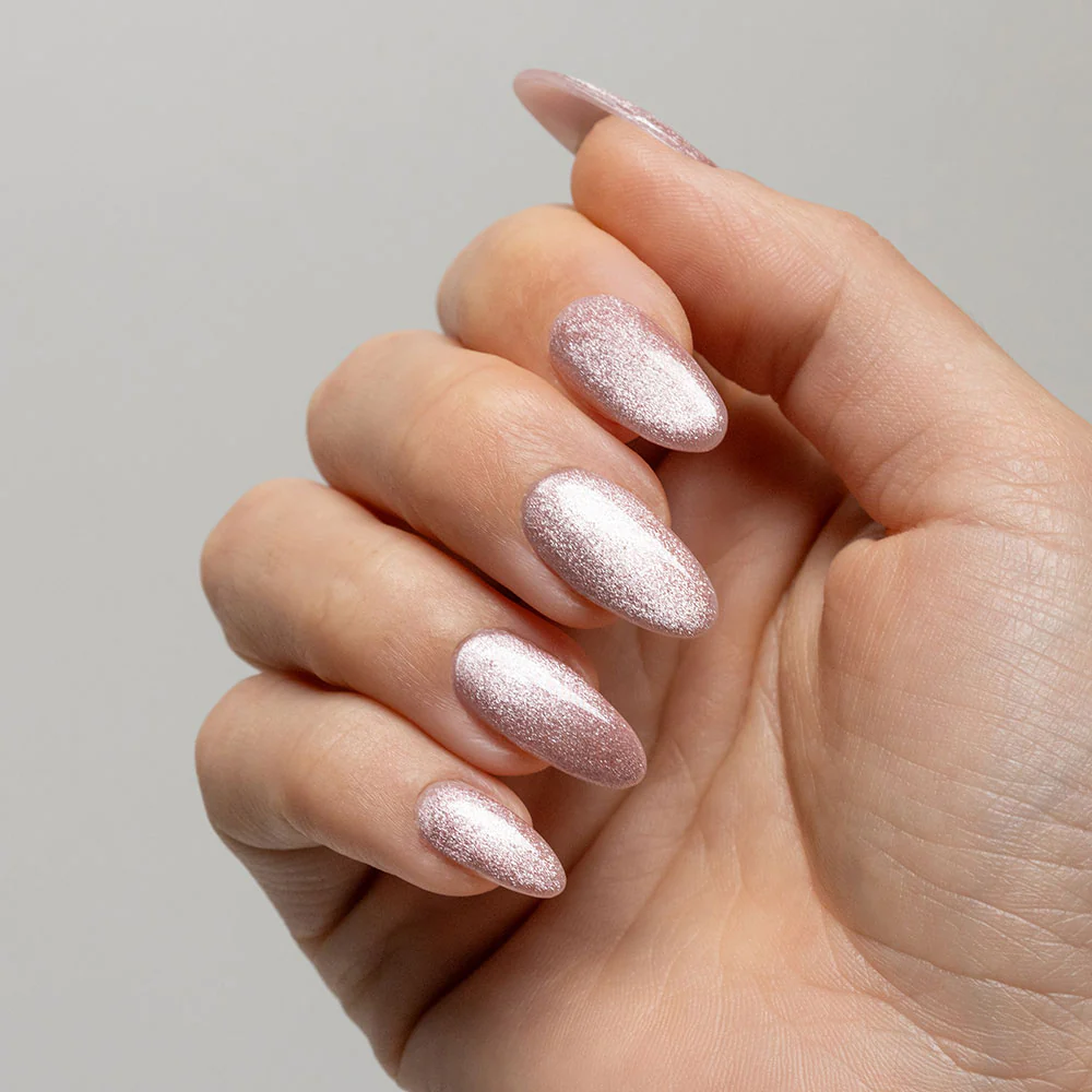 Velvet Sugar - Image 2