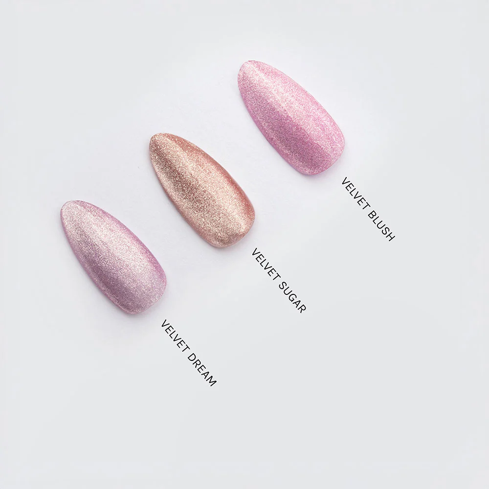 Velvet Sugar - Image 7