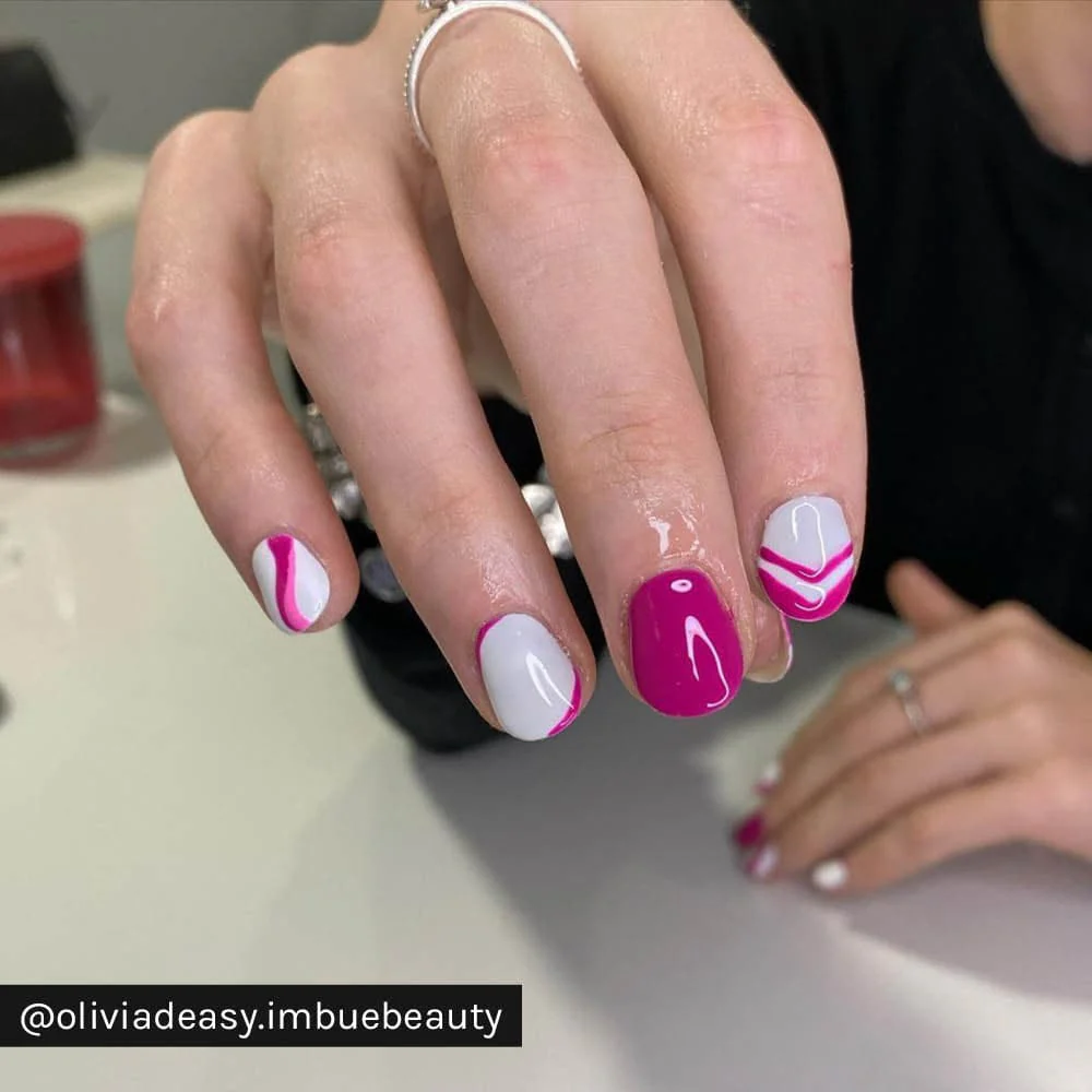 Very Berry - Image 13