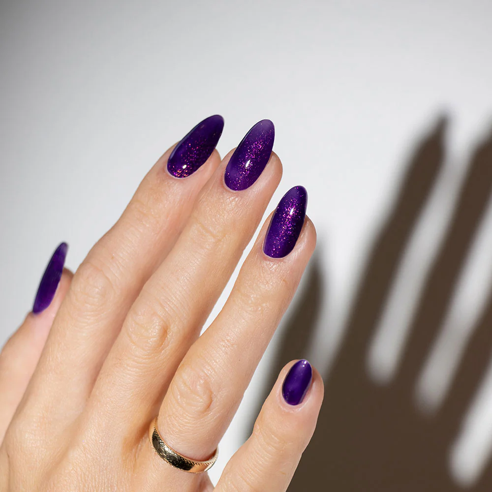 Witching Hour - Image 3